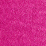 Lilas Rose Tapis Tricoté Fermeture Textile Texture