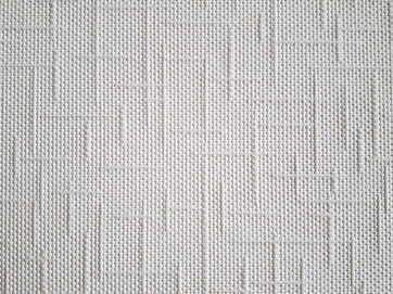 Papier Texture Couleur Blanche Arrière Plan Papier