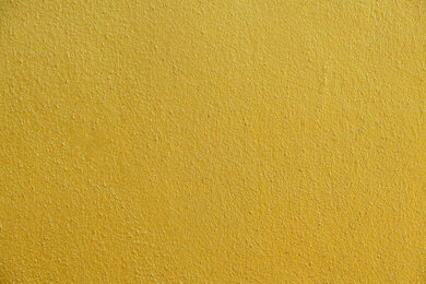 Peinture Texture